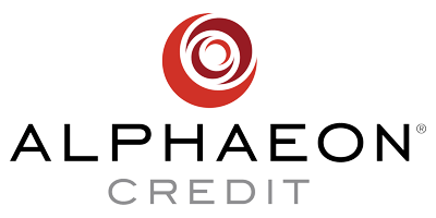 Alphaeon Logo